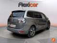Citroen C4 PureTech 96KW (130CV) S&S 6v Feel Gris - thumbnail 8