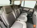 Citroen C4 PureTech 96KW (130CV) S&S 6v Feel Gris - thumbnail 17