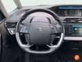 Citroen C4 PureTech 96KW (130CV) S&S 6v Feel Gris - thumbnail 13