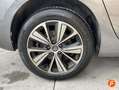 Citroen C4 PureTech 96KW (130CV) S&S 6v Feel Gris - thumbnail 10