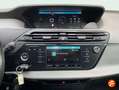 Citroen C4 PureTech 96KW (130CV) S&S 6v Feel Gris - thumbnail 12