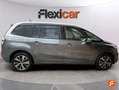Citroen C4 PureTech 96KW (130CV) S&S 6v Feel Gris - thumbnail 9
