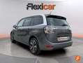 Citroen C4 PureTech 96KW (130CV) S&S 6v Feel Gris - thumbnail 5