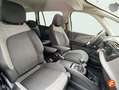 Citroen C4 PureTech 96KW (130CV) S&S 6v Feel Gris - thumbnail 16