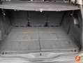 Citroen C4 PureTech 96KW (130CV) S&S 6v Feel Gris - thumbnail 20