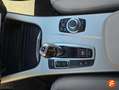 BMW X3 xDrive 20dA Negro - thumbnail 23