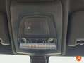 BMW X3 xDrive 20dA Negro - thumbnail 27