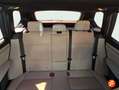 BMW X3 xDrive 20dA Negro - thumbnail 19