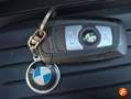 BMW X3 xDrive 20dA Negro - thumbnail 21
