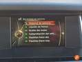 BMW X3 xDrive 20dA Negro - thumbnail 15