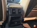 BMW X3 xDrive 20dA Negro - thumbnail 29