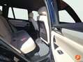 BMW X3 xDrive 20dA Negro - thumbnail 18