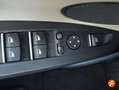 BMW X3 xDrive 20dA Negro - thumbnail 24