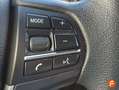 BMW X3 xDrive 20dA Negro - thumbnail 26