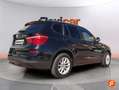 BMW X3 xDrive 20dA Negro - thumbnail 4