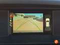 BMW X3 xDrive 20dA Negro - thumbnail 16