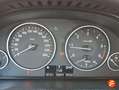 BMW X3 xDrive 20dA Negro - thumbnail 14
