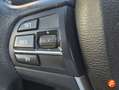 BMW X3 xDrive 20dA Negro - thumbnail 25