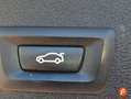 BMW X3 xDrive 20dA Negro - thumbnail 22