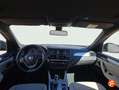 BMW X3 xDrive 20dA Negro - thumbnail 11