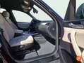 BMW X3 xDrive 20dA Negro - thumbnail 17
