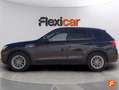 BMW X3 xDrive 20dA Negro - thumbnail 7