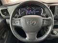 Toyota Verso MPV 2.0D 180HP AUT. 8PL Gris - thumbnail 21