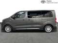 Toyota Verso MPV 2.0D 180HP AUT. 8PL Gris - thumbnail 5