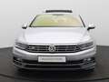 Volkswagen Passat Variant 150pk TSI Highline Business R DSG/AUTOMAAT ALL-IN Grijs - thumbnail 24