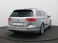 Volkswagen Passat Variant 150pk TSI Highline Business R DSG/AUTOMAAT ALL-IN Grau - thumbnail 18