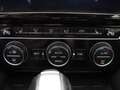 Volkswagen Passat Variant 150pk TSI Highline Business R DSG/AUTOMAAT ALL-IN Grijs - thumbnail 14