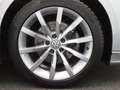 Volkswagen Passat Variant 150pk TSI Highline Business R DSG/AUTOMAAT ALL-IN Gris - thumbnail 34