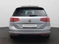 Volkswagen Passat Variant 150pk TSI Highline Business R DSG/AUTOMAAT ALL-IN Gris - thumbnail 25