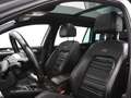 Volkswagen Passat Variant 150pk TSI Highline Business R DSG/AUTOMAAT ALL-IN Gris - thumbnail 5