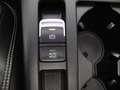 Volkswagen Passat Variant 150pk TSI Highline Business R DSG/AUTOMAAT ALL-IN Grijs - thumbnail 16