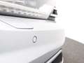 Volkswagen Passat Variant 150pk TSI Highline Business R DSG/AUTOMAAT ALL-IN Grijs - thumbnail 38
