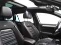 Volkswagen Passat Variant 150pk TSI Highline Business R DSG/AUTOMAAT ALL-IN Gris - thumbnail 32