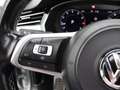 Volkswagen Passat Variant 150pk TSI Highline Business R DSG/AUTOMAAT ALL-IN Grijs - thumbnail 20