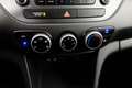 Hyundai i10 1.0i # AIRCO, BLUETOOTH, CRUISE, USB Gris - thumbnail 13