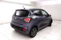 Hyundai i10 1.0i # AIRCO, BLUETOOTH, CRUISE, USB Gris - thumbnail 4