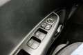 Hyundai i10 1.0i # AIRCO, BLUETOOTH, CRUISE, USB Gris - thumbnail 8