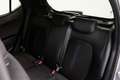 Hyundai i10 1.0i # AIRCO, BLUETOOTH, CRUISE, USB Gris - thumbnail 6
