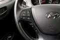 Hyundai i10 1.0i # AIRCO, BLUETOOTH, CRUISE, USB Gris - thumbnail 9