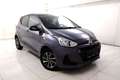 Hyundai i10 1.0i # AIRCO, BLUETOOTH, CRUISE, USB Gris - thumbnail 1
