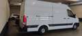 Hyundai H 350 2.5 CRDI RWD PL-TN Furgone Classic Biały - thumbnail 3