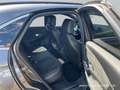 DS Automobiles DS 7 Crossback BlueHDI 130 PERFORMANCE LINE Navi Nachtsicht LED Gris - thumbnail 11