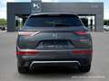 DS Automobiles DS 7 Crossback BlueHDI 130 PERFORMANCE LINE Navi Nachtsicht LED Gris - thumbnail 5