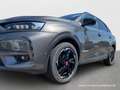DS Automobiles DS 7 Crossback BlueHDI 130 PERFORMANCE LINE Navi Nachtsicht LED Gris - thumbnail 12