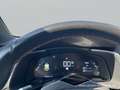 DS Automobiles DS 7 Crossback BlueHDI 130 PERFORMANCE LINE Navi Nachtsicht LED Gris - thumbnail 15
