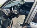 DS Automobiles DS 7 Crossback BlueHDI 130 PERFORMANCE LINE Navi Nachtsicht LED Gris - thumbnail 10